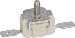 ТЕРМОСТАТ КОНТАКТНЫЙ 318°C