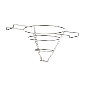 HOLDER, CONE 10~ COLLAPSIBLE FRYMASTER 8030072