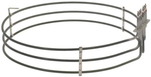 ТЭН 9000 ВТ 230 В