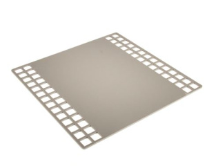 COOK PLATE E6 MERRYCHEF 32Z4052