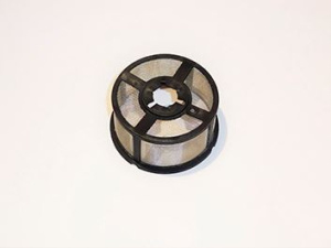 ФИЛЬТР ДЛЯ МОЮЩЕГО СРЕДСТВА LAINOX LA69040060