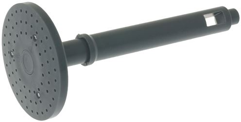 1086035. ПОРШЕНЬ - ДЕРЖАТЕЛЬ СЕТОЧКИ Ø 39,5 ММ