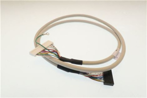 КАБЕЛЬ ДИСПЛЕЯ M32 DT R CIMBALI 535-638-018