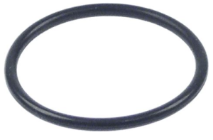 УПЛОТНИТЕЛЬ ORM 0250-20 HENKELMAN 0065741