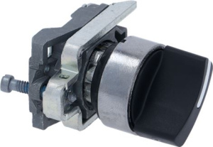 ПЕРЕКЛЮЧАТЕЛЬ ПОЛОЖЕНИЯ 0-1 ШНАЙДЕР