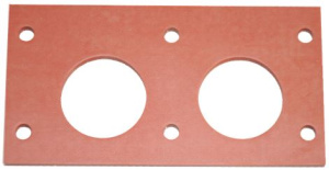 УПЛОТНИТЕЛЬ RATIONAL 5110.1302