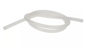 ШЛАНГ СЛИВНОЙ КЛАПАНА КОНТРОЛЯ ВЛАЖНОСТИ RATIONAL 22.00.958