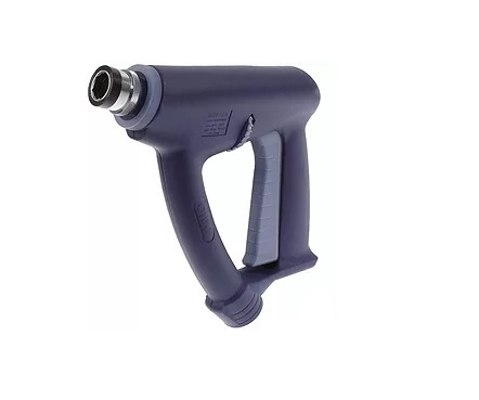 G540551. ПИСТОЛЕТ-РАСПЫЛИТЕЛЬ