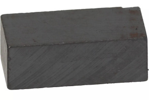 МАГНИТ ДАТЧИКА КОНТАКТА ДВЕРИ 25X12X9ММ RATIONAL 3016.1412