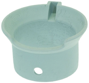 СОЕДИНИТЕЛЬ ДЛЯ ПРОМЫВОЧНОГО ДУША