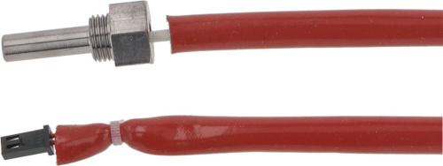 5073181. ЩУП ТЕМПЕРАТУРНЫЙ SANREMO 10112178