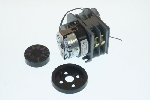 5166775. ПАРОВЫЕ ЗАСЛОНКИ MOTEUR 08.54.29