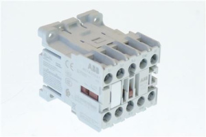 ПЕРЕКЛЮЧАТЕЛЬ ABB MC1A310AT1