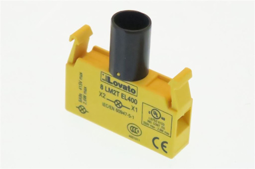 5107896. ПАТРОН ЛАМПОЧКИ