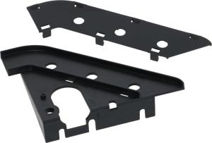 МОНЕТООТВОД В СБОРЕ