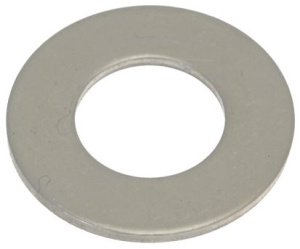 ШАЙБА INOX Ø 35X18X2 ММ