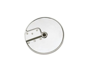 ДИСК ДЛЯ СОЛОМКИ 6Х6 ММ ROBOT COUPE 27610