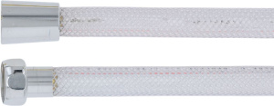 HAND SHOWER HOSE 6.10 / 6.20 / 12.20 / O CONVOTHERM 7012072