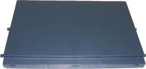 ДВЕРЦА В СБОРЕ 297X197 ММ