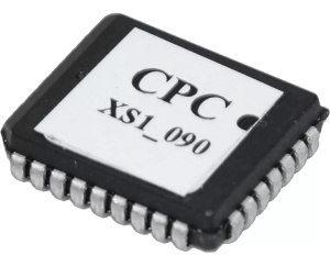 ПЗУ XS1_090 RATIONAL 3040.0280