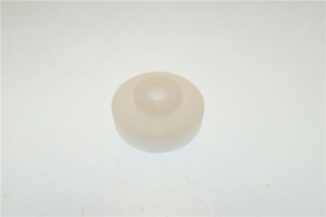 ХОДОВОЙ РОЛИК WD 12GH