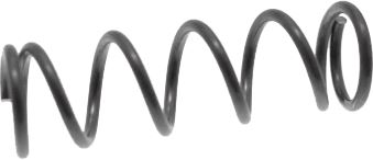 7117314. SPRING 6X18 MM LAINOX LA61620122