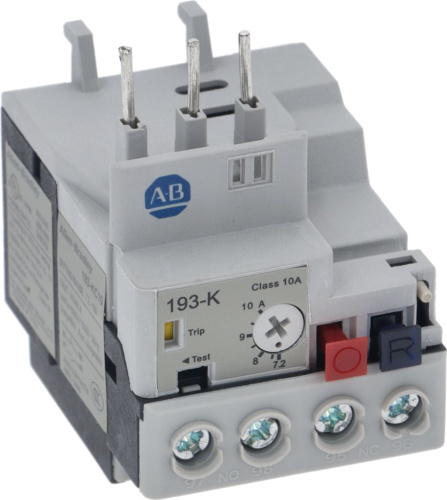 5219193. THERMAL 7.2-10A LAINOX FR6648380