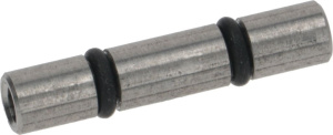 ЖИКЛЕР ASTORIA CMA 25789321