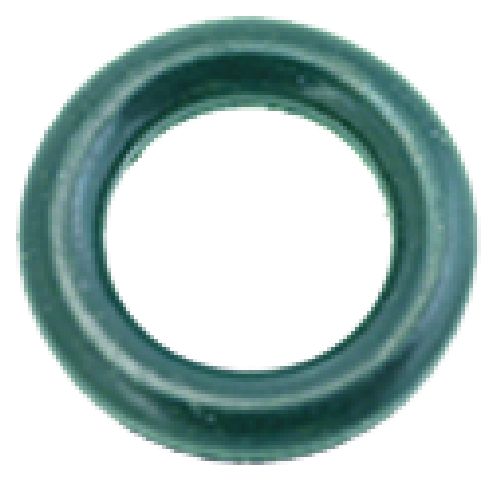 1186358. УПЛОТНИТЕЛЬ OR 03030 EPDM CIMBALI 402314000