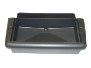 ПОДДОН КАПЛЕСБОРНИКА NUOVA SIMONELLI 05000170.8