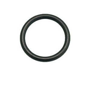 3186434. КОЛЬЦО УПЛОТНИТЕЛЬНОЕ 0121 EPDM