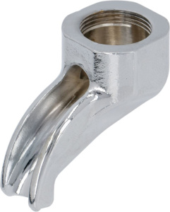 НОСИК ОДИНАРНЫЙ  M16