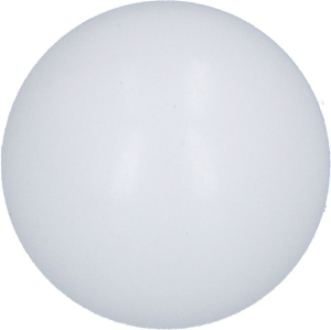 СФЕРА 5/8" ДЛЯ КЛАПАНА