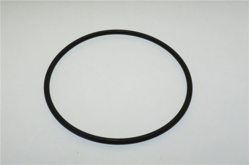 5114721. УПЛОТНИТЕЛЬ O-126.35X5.33 O-RING