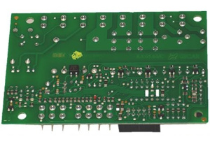 ПЛАТА УПРАВЛЕНИЯ LAMBER 0300824