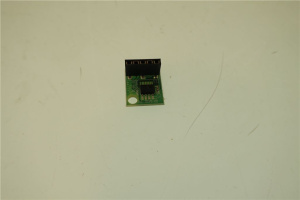 ПАМЯТЬ EEPROM BESCHRIEBENDV80.2 EUROPA 400V 3~N