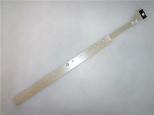 ПЛАТА СВЕТОДИОДНАЯ M29 SELECT CIMBALI 492-132-000