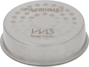 ТОЧНАЯ СЕТОЧКА Ø 52ММ