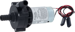 ПОМПА MULLER 24V DC MARCO 1501542