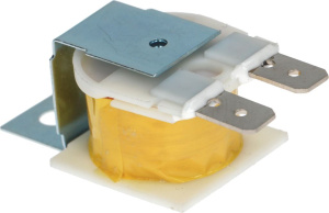 ЗВУКОВАЯ СИГНАЛИЗАЦИЯ 220В