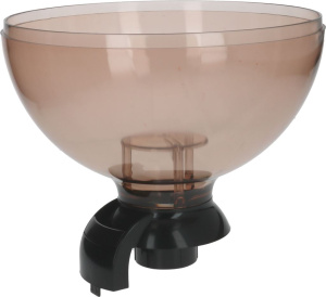 БУНКЕР ДЛЯ КОФЕ FAEMA 3504135295