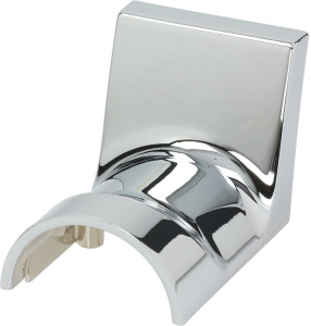 НАКЛАДКА ПАРОВОГО КРАНА ВЕРХНЯЯ NUOVA SIMONELLI 06100106