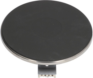 ЖАРОЧНАЯ ПОВЕРХНОСТЬ Ø 220 ММ 2000ВТ 230В