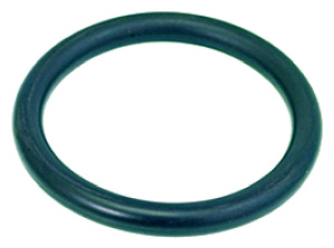УПЛОТНИТЕЛЬНОЕ КОЛЬЦО 06175 EPDM