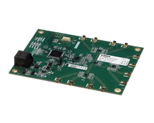 BOARD, RFID READER LINCOLN-MERCO-SAVORY 8076208