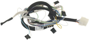 ПРОВОДКА ДЛЯ БЛОКА