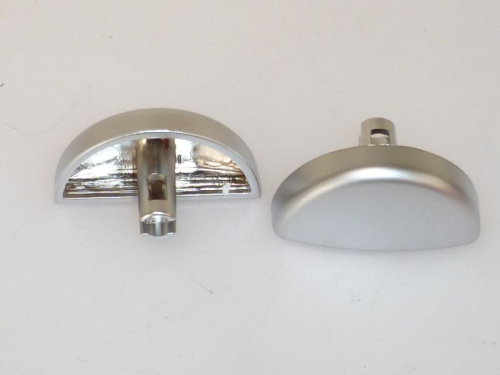 5004523. КНОПКА ВЫБОРА НАПИТКА