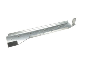 SUPPORT, OCF GAS RH PAN 2BATT FRYMASTER 1082872