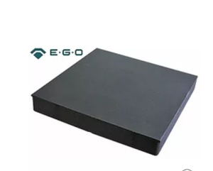  КОНФОРКА РАЗМЕРЫ 300X300ММ 4000ВТ 440В