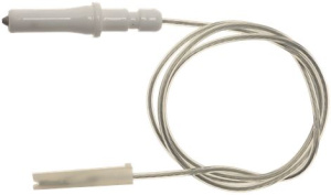 СВЕЧА ПОДЖИГА SMEG 810930072